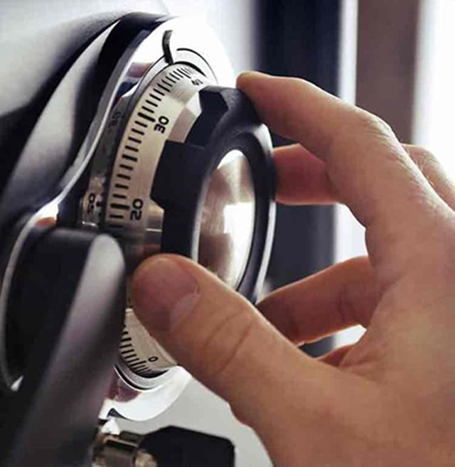 陆河开锁 陆河开锁公司开修保险柜