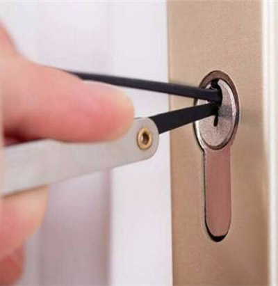 陆河开锁 陆河开锁公司开换锁服务