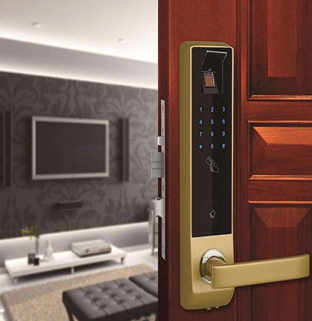 陆河开锁 陆河开锁公司24小时开锁热线