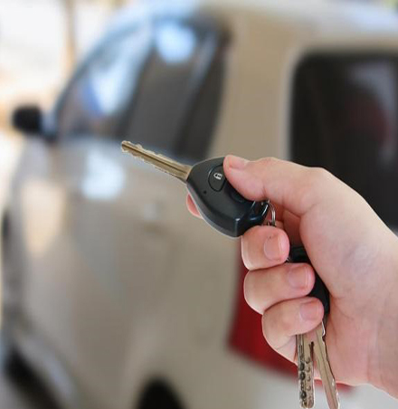 陆河开锁公司 陆河汽车开锁 配汽车钥匙